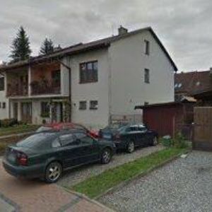 obrazek: avatar KALCŮ KAREL-JUKO
