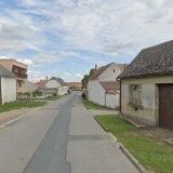 ZEMĚDĚLSKÉ DRUŽSTVO Biskupice