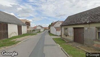 blog-img