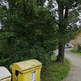 KUTLVAŠR KAREL MVDr.