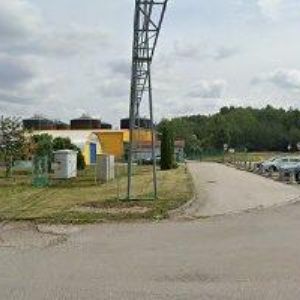 obrazek: avatar AGROPODNIK