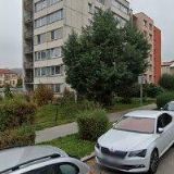 PM PRODUCTION s.r.o.