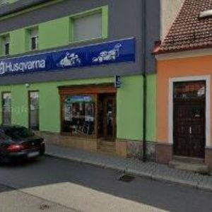 obrazek: avatar PEKÁREK VLADIMÍR