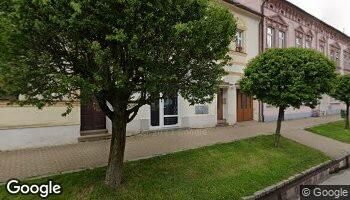 blog-img