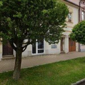 obrazek: avatar SUVENÝRY HRAČKY PAPÍRNICTVÍ