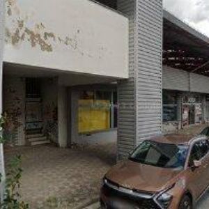 obrazek: avatar HESPERIA s.r.o.