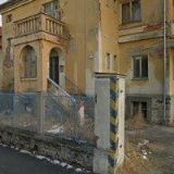 KOH-I-NOOR HARDTMUTH TRADE a.s.