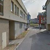 VŠE PRO TISK s.r.o.