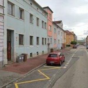 obrazek: avatar BONUM CB , s.r.o.