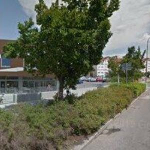 obrazek: avatar OLYMPIA PAPÍR s.r.o.