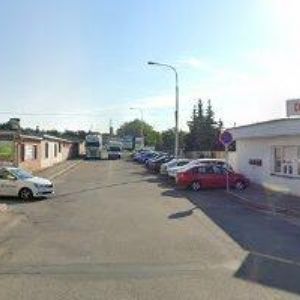 obrazek: avatar REAL SERVIS , spol. s r.o.