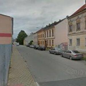 obrazek: avatar AD 1 s.r.o.