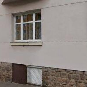 obrazek: avatar FÉNIX I.V.T. s.r.o.