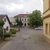 COPY SERVIS TÁBOR s.r.o.