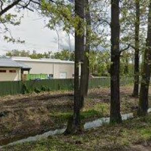 obrazek: avatar A.W.FABER-CASTELL ČESKÁ REPUBLIKA , spol. s r.o.