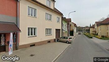 blog-img