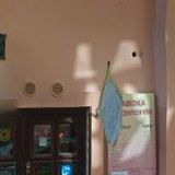 OSKÁREK PAPÍRNICTVÍ