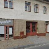 JURNEČKA JOSEF Ing.