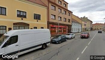blog-img