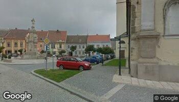 blog-img