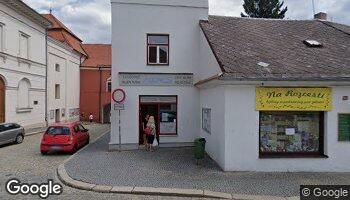 blog-img