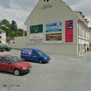 obrazek: avatar POL VILÉM