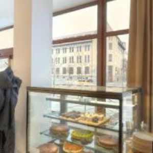 obrazek: avatar NIEDERLE MILAN