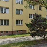 MIKO-PAPÍR, KANCELÁŘSKÉ POTŘEBY, OBALY