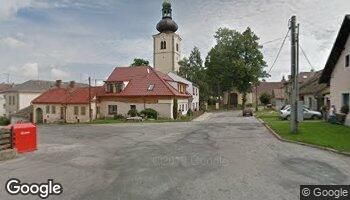 blog-img