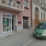 MARKOVÁ MARIE-PAPÍRNICTVÍ