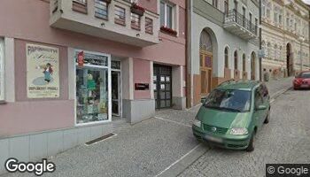 blog-img