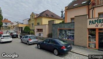 blog-img