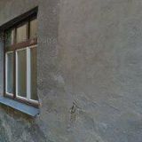 VALA POLNÁ , s.r.o.