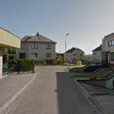 KUBÁT MILAN-ATM SÍTOTISK