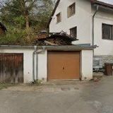 CHLUBNA TRUHLÁŘSTVÍ A NÁBYTKÁŘSTVÍ