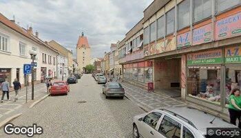 blog-img