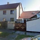 VYDAVATELSTVÍ PAPRSEK s.r.o.