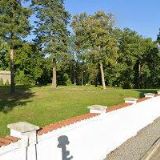 CHOVÍTEK LADISLAV Ing.-CAHO SERVIS