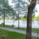 KOH-I-NOOR GRAFIT s.r.o.