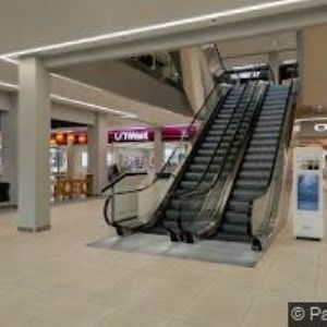 obrazek: avatar IGY CENTRUM