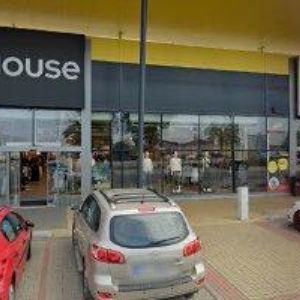 obrazek: avatar STOP.SHOP. Tábor s.r.o.