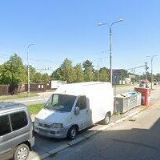 BÁRTOVÁ MARIE-BYTOVÝ TEXTIL