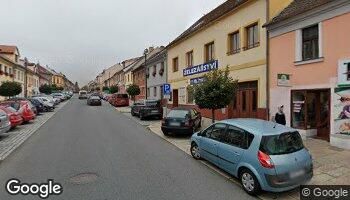 blog-img