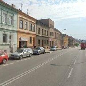 obrazek: avatar ŠICÍ STROJE-JP