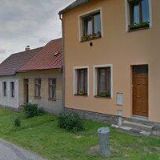 SVÁČKOVÁ BĚLA Ing.