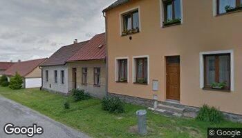 blog-img