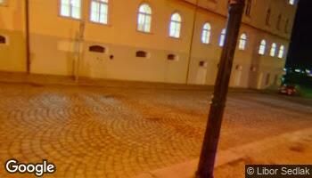 blog-img
