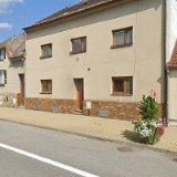 STRNADOVÁ STANISLAVA-MONIKA-PŮJČOVNA SVATEBNÍCH A SPOLEČENSKÝCH ŠATŮ