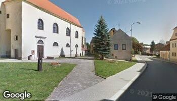 blog-img