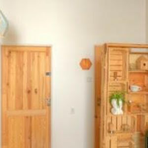 obrazek: avatar MIRA MÓDA